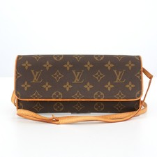Borsa a tracolla Louis Vuitton