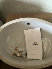 Lavabo idealstandard sotto - lavabo,
