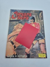 FUMETO  COLLANA LOVE LA