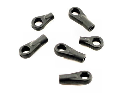 Xray padella sfera 8 mm - sfera,