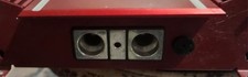 Amplificatore Orion HCCA 25001