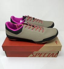 Scarpe Ciclismo Specialized
