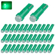 Coppia led cob - led,