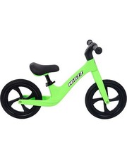 Bicicletta senza Pedali Whizz