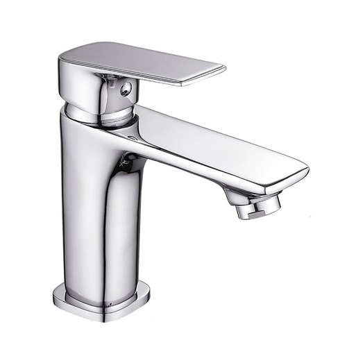 Rubinetto miscelatore per - miscelatore,