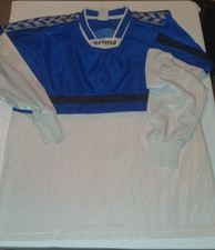 Maglia maglia maglia vintage