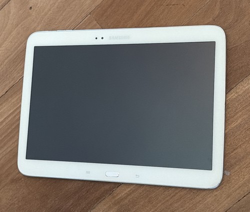 Samsung galaxy tab 16gb - samsung,