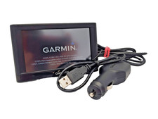 Garmin nuvi 42lm mappa - nuvi, vita