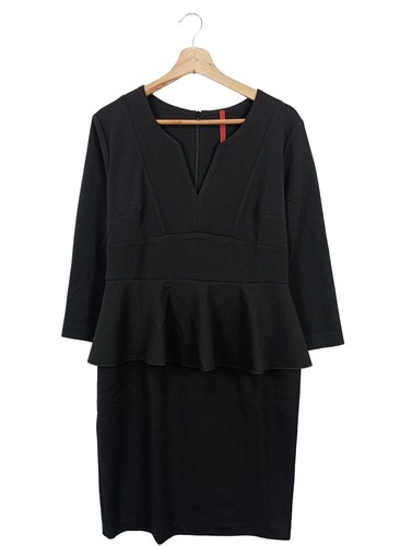 Imperial vestito peplo donna - imperial,