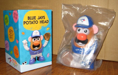 2026 toronto blue - toronto, jays