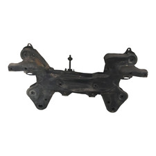 Assale Culla Motore CITROEN C2/C3 1 2 3 Serie/C3 PLURIEL/C4 CACTUS USATO