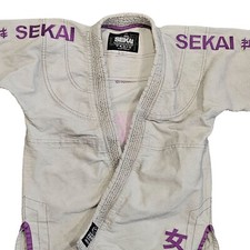 Fuji Sekai Champion Fuji