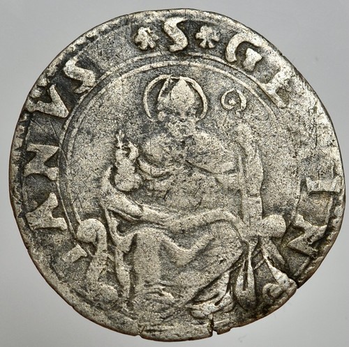 Modena ercole d - -, d'este