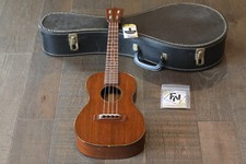 Vintage! Ukulele tenore stile