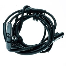 Sensore ABS velocità ruota