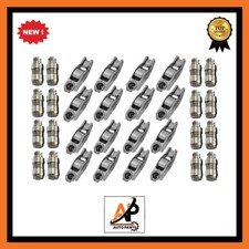 Per OPEL VIVARO Motore 1.6 16V