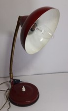 Vintage 1960s Space Age