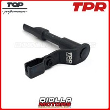 99LFAM0000 BIELLETTA CAMBIO FRIZIONE ROVESCIATA TPR VALENTI RME RACE 50 2T LC eu