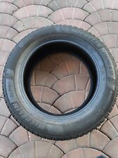 Michelin pneumatici invernali