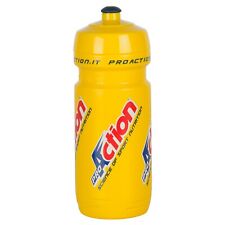 Borraccia Pro Action 600 Ml