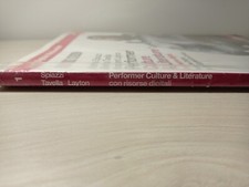 Performer Culture and