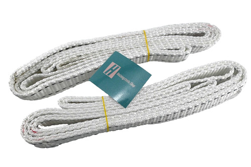 Tracolla universale pompa - 2x,