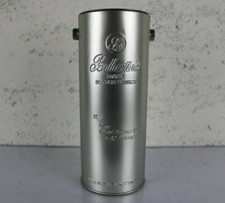 Box BOTTIGLIA Scatola di