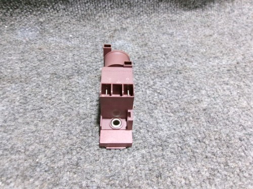 5304518635 modulo scintilla - modulo,