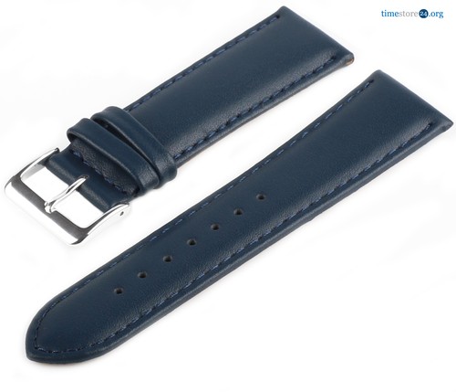 Cinturino pelle 7019630 - in,