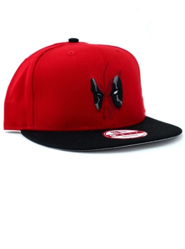 Cappello snapback new era - cappello,