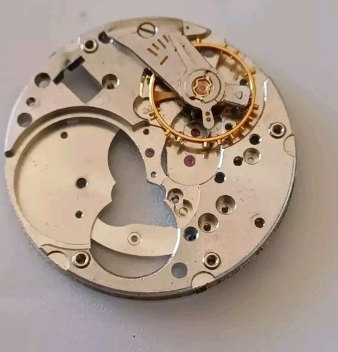 Longines 291 automatic - longines,