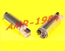 POMPA BENZINA CARBURANTE