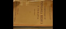 COMPENDIO DI PATOLOGIA MEDICA