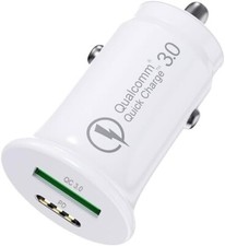 Adattatore doppia presa