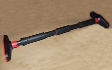 Barra per trazioni - allenamento - Kimimara