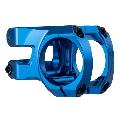 Race face turbine mtb - race,