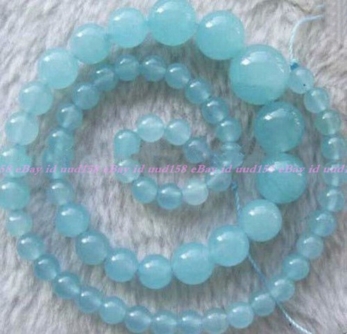 Collana gioielli perle - , tonde