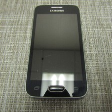 SAMSUNG GALAXY ACE 4 NEO