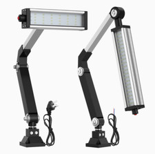 Fresatrice a braccio