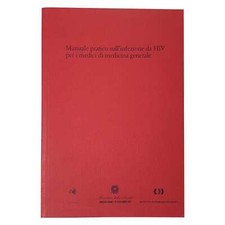 Manuale pratico - aa.vv.,