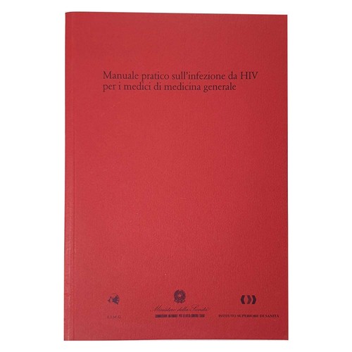Manuale pratico - aa.vv.,