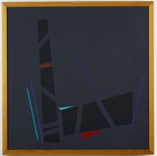 Martino Mazzoleni