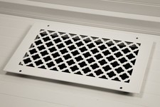 Steelcrest Design 14 X 8