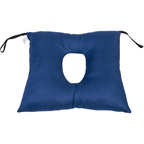 Cuscino antidecubito per - per, sedia