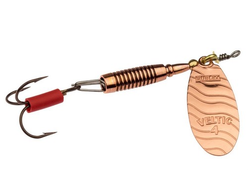 Rublex veltic 4 esca - veltic,