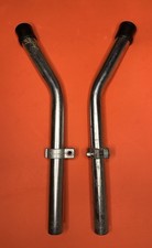 Set speroni batteria basso
