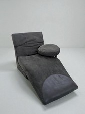 Chaise longue B&B Italia -