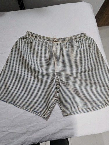 Costume bagno etro - costume,