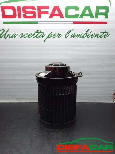 Ventola interna nissan juke - ventola,