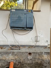 quadri elettrici usati